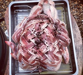 butter-infused-bacon-lattice-turkey